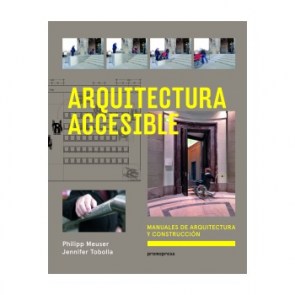 arquitectura accesible jpg